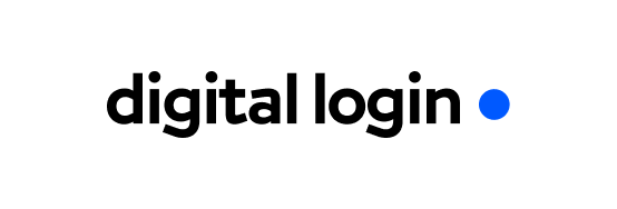 Digital Login